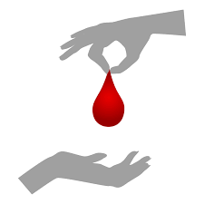 Протегни ръка и участвай в акция по кръводаряване