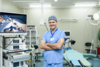 Лапароскопия в гинекологията - приложениe и предимства