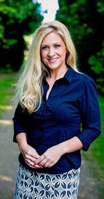 Британка свали 38 кг, след като й „изключиха“ хормона на глада