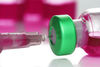 Ново проучване: 2 ваксини за HPV са достатъчни за тийнейджърите