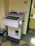УМБАЛ "Пълмед" с нова модерна апаратура за хистологични изследвания
