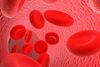 Учени създадоха изкуствена кръв от кожни клетки