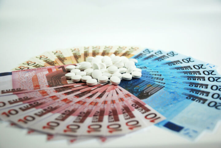 Болници ще съдят НЗОК за разпределението на парите от здравни вноски