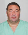 За първи път в България в УМБАЛ "Пълмед" извършиха биопсия на слезка под ехографски контрол