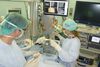 Болница "Тракия" ще бъде домакин на IV курс по отохирургия