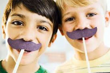 ПРЕЖДЕВРЕМЕННО ПУБАРХЕ
