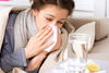 Не посягайте към антибиотиците при първите признаци на грип