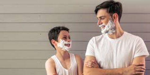 ПРЕЖДЕВРЕМЕНЕН ПУБЕРТЕТ