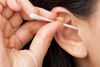 УНГ-специалисти в САЩ: Не използвайте клечки за уши, оставете ушната кал