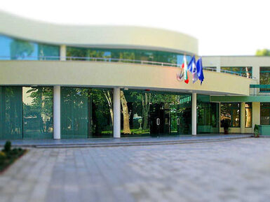 Специализация по здравен мениджмънт