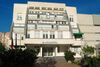 РЗИ - Стара Загора съветва пациентите на хемодиализа и бъдещите родилки да постъпят в болница заради влошаване на времето