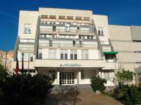 РЗИ - Стара Загора съветва пациентите на хемодиализа и бъдещите родилки да постъпят в болница заради влошаване на времето