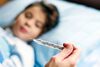 Ранна диагностика при грип - гаранция за бързо оздравяване (ВИДЕО) 