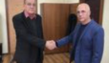 Съюзът на българските писатели и УМБАЛ „Св. Анна“ - София АД подписаха договор, осигуряващ пълноценни здравни грижи за писатели
