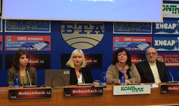 Пациенти с ХОББ искат безплатно лечение&nbsp;