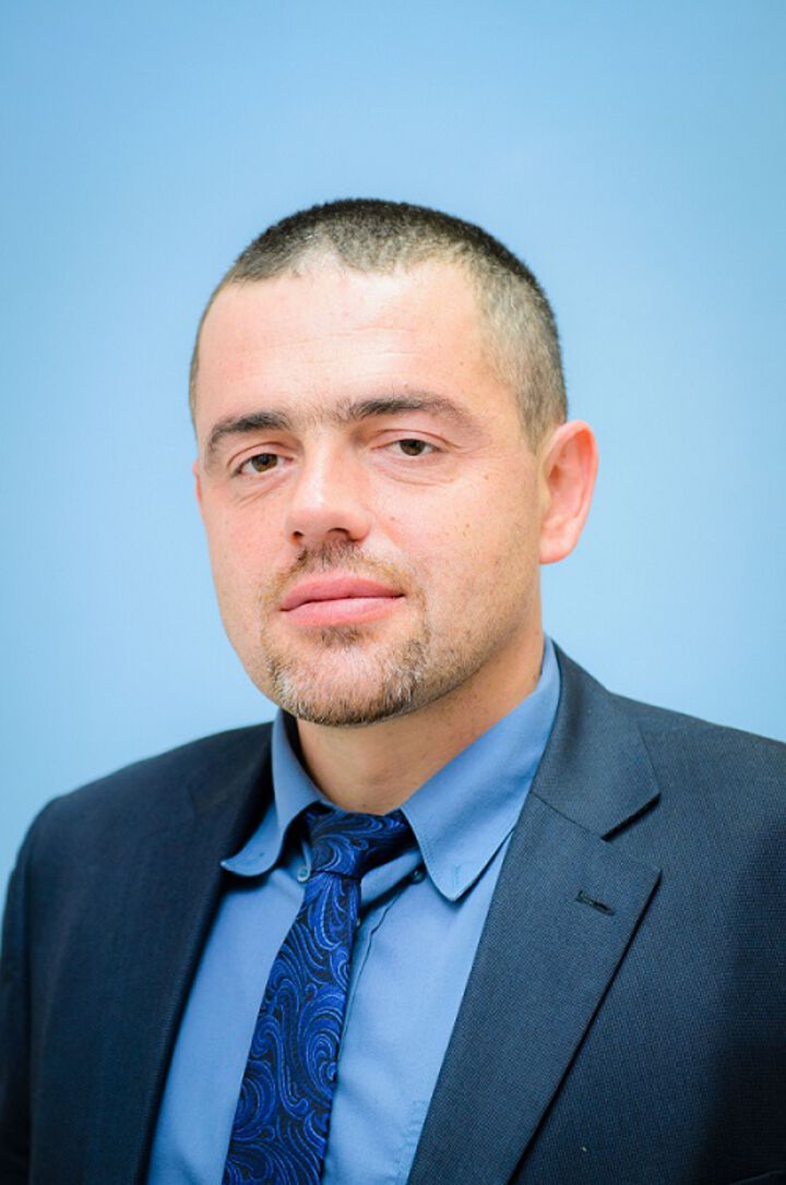 Доц. д-р Емил Ковачев: Акушерството и гинекологията в България по нищо не отстъпват на водещите страни