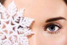 Д-р Десислава Попова за здравето на очите ни през зимата