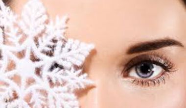 Д-р Десислава Попова за здравето на очите ни през зимата