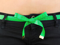 3 причини да отложите отслабването за февруари