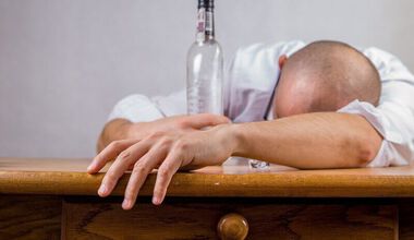 Как да победим алкохолната зависимост в Месеца на трезвеността?