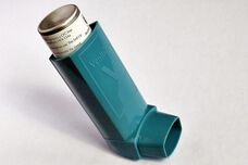 Правилно приложение на инхалатори при ХОББ (ВИДЕО)