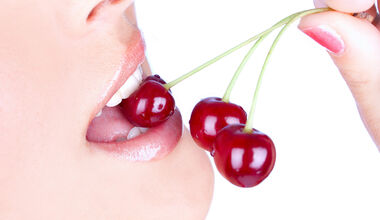 ​​​​​​​Гъбички и пломби в устата може да увредят вкуса ни