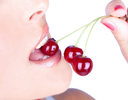 ​​​​​​​Гъбички и пломби в устата може да увредят вкуса ни