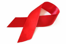 Безплатни изследвания за ХИВ/СПИН в цялата страна