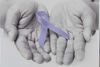 15 февруари  - Международен ден на деца с онкологични заболявания

