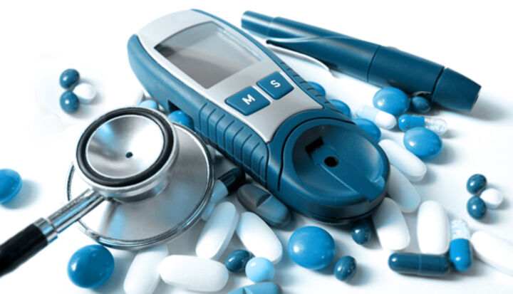 Лекарството при диабет канаглифлозин може да увеличи риска от ампутация на крайник 