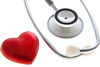 От печата: Лекарство за сърце не е минало новото сито за плащане от НЗОК