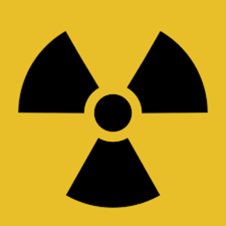 МЗ: Радиоактивен йод-131 не е засичан в България