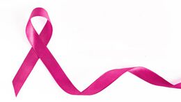 УМБАЛ „Свети Георги“ продължава кампанията за превенция на рака на гърдата
