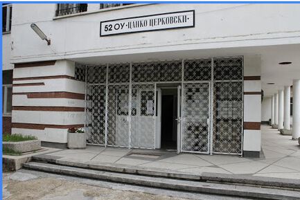 Училищен лекар нямаше да спаси трагично загиналото 11-годишно дете