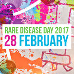 На 28-ми февруари светът отбелязва международния ден на хората с редки болести