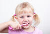 Безплатни стоматологични прегледи за деца в 30 града