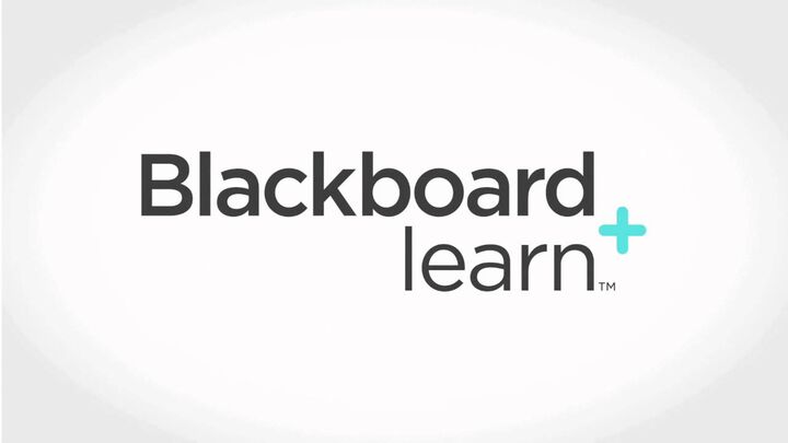 Практически семинар за електронното изпитване в Blackboard ще се проведе МУ-Варна