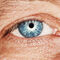Пациентите с глаукома трябва да посещават редовно очен лекар