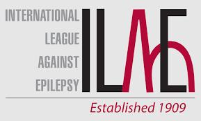 International League Against Epilepsy