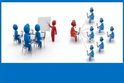 Стартира първият дистанционен курс за педагогическа квалификация на преподавателския състав на МУ-Варна