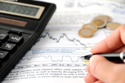 От печата: Управителят на НЗОК умува нов метод на финансиране на болниците