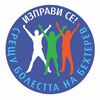 Болест на Бехтерев - причини, симптоми, лечение | CredoWeb