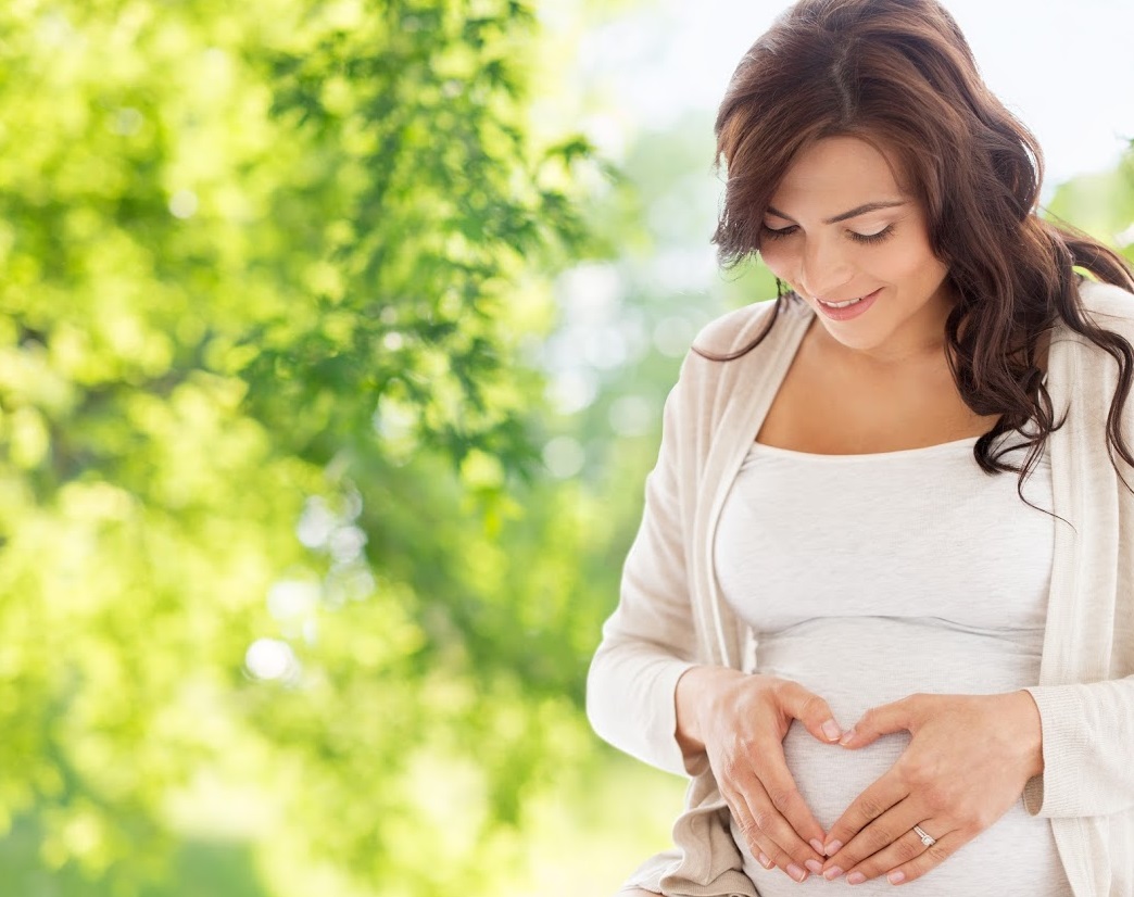 Бременност - симптоми, изследвания