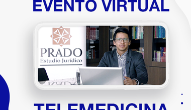 Perspectivas jurídicas sobre la telemedicina en Ecuador