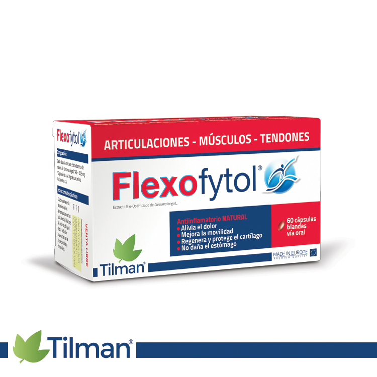 Flexofytol 