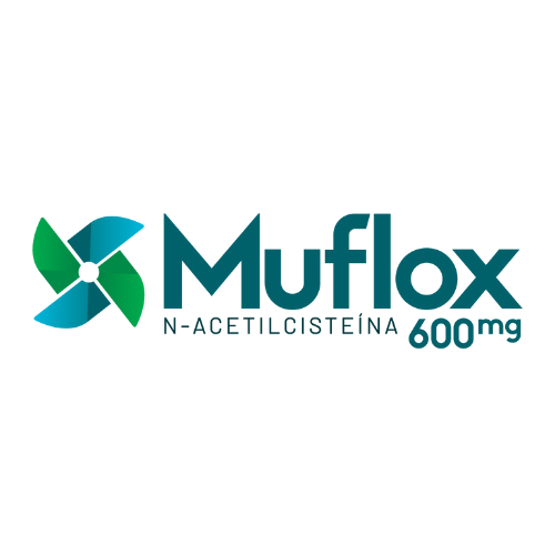 Muflox