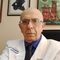 Dr. Juan Carlos Gonzalez, MD