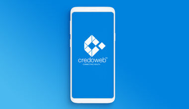 Una nueva versión más estable de la aplicación CredoWeb está disponible para usuarios Android