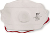 FFP3 masks can provide up to 100% protection against COVID