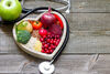 What should I eat to avoid heart disease?